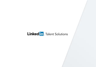 4 Talent Generations Revealed