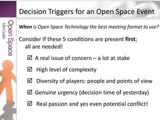 Developing a Themep. 15