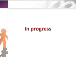  Diversity of players: people and points of view