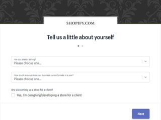 SHOPIFY.COM
 