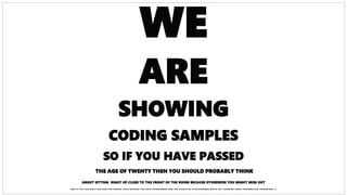 Using SQL to process hierarchies | PPT