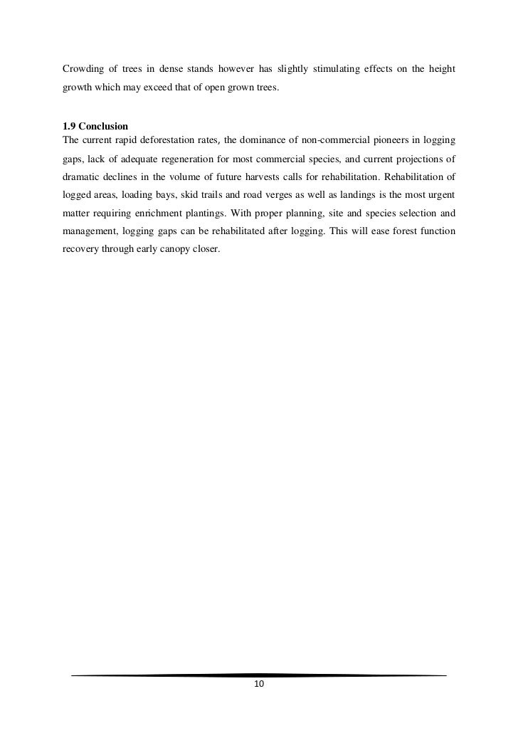 How to write a lab report biology an introduction