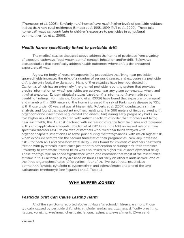 Buffering model picture