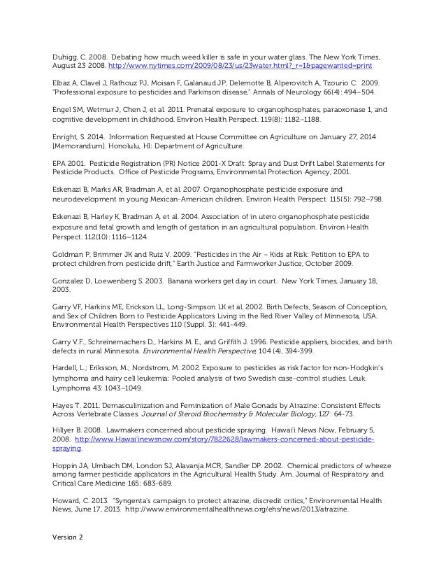 La Peau Liliana Cavani Critique Essay What Is An Essay Thesis Paper Length Words Essay A Modest Proposal Ideas For Essays also High School Essays Samples Essay Paper Writing Services