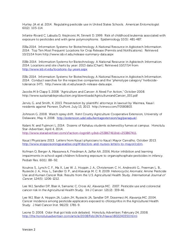 Buffer theory psychology picture