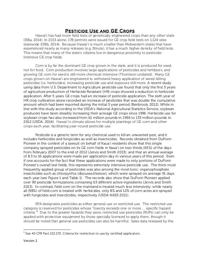 Riparian buffer width guidelines image