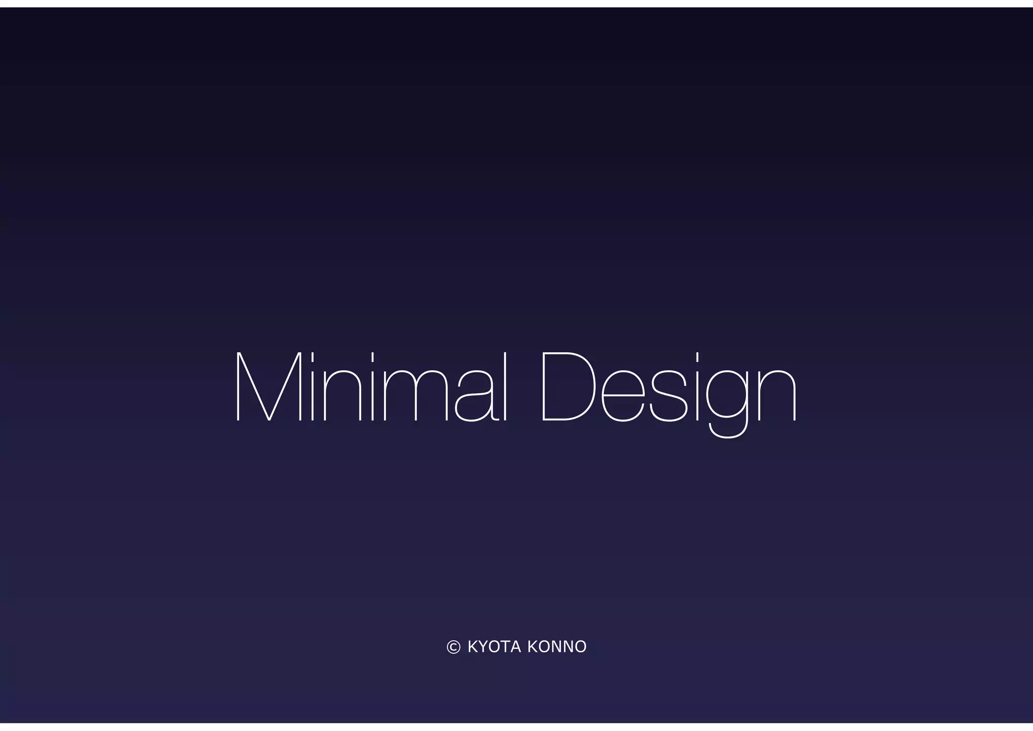 Hardened Images | Docker