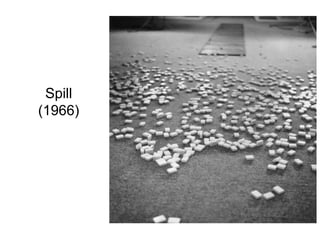 Spill
(1966)
 