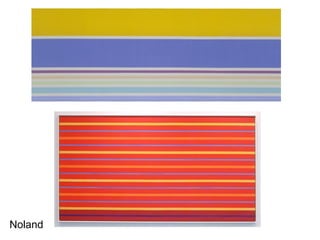 Noland
 