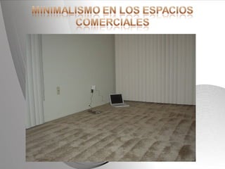 Powerpoint Templates Page 19Powerpoint Templates
 