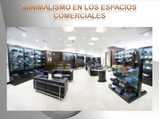 Powerpoint Templates Page 21Powerpoint Templates
 