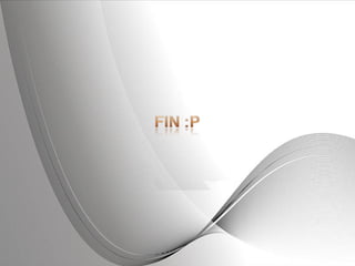 Powerpoint Templates Page 28Powerpoint Templates
 