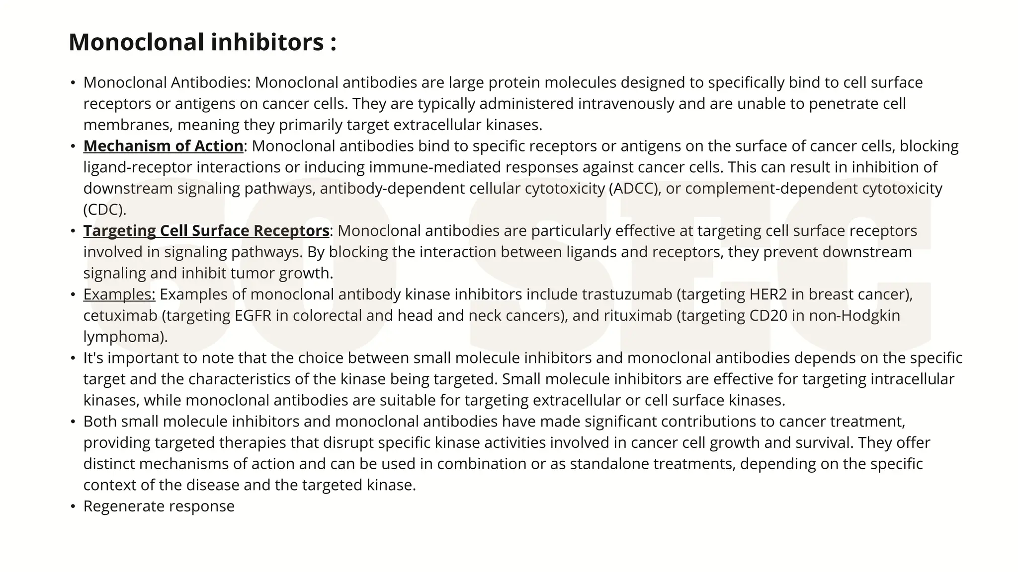 Kinase inhibitors in cancer treatment.pptx