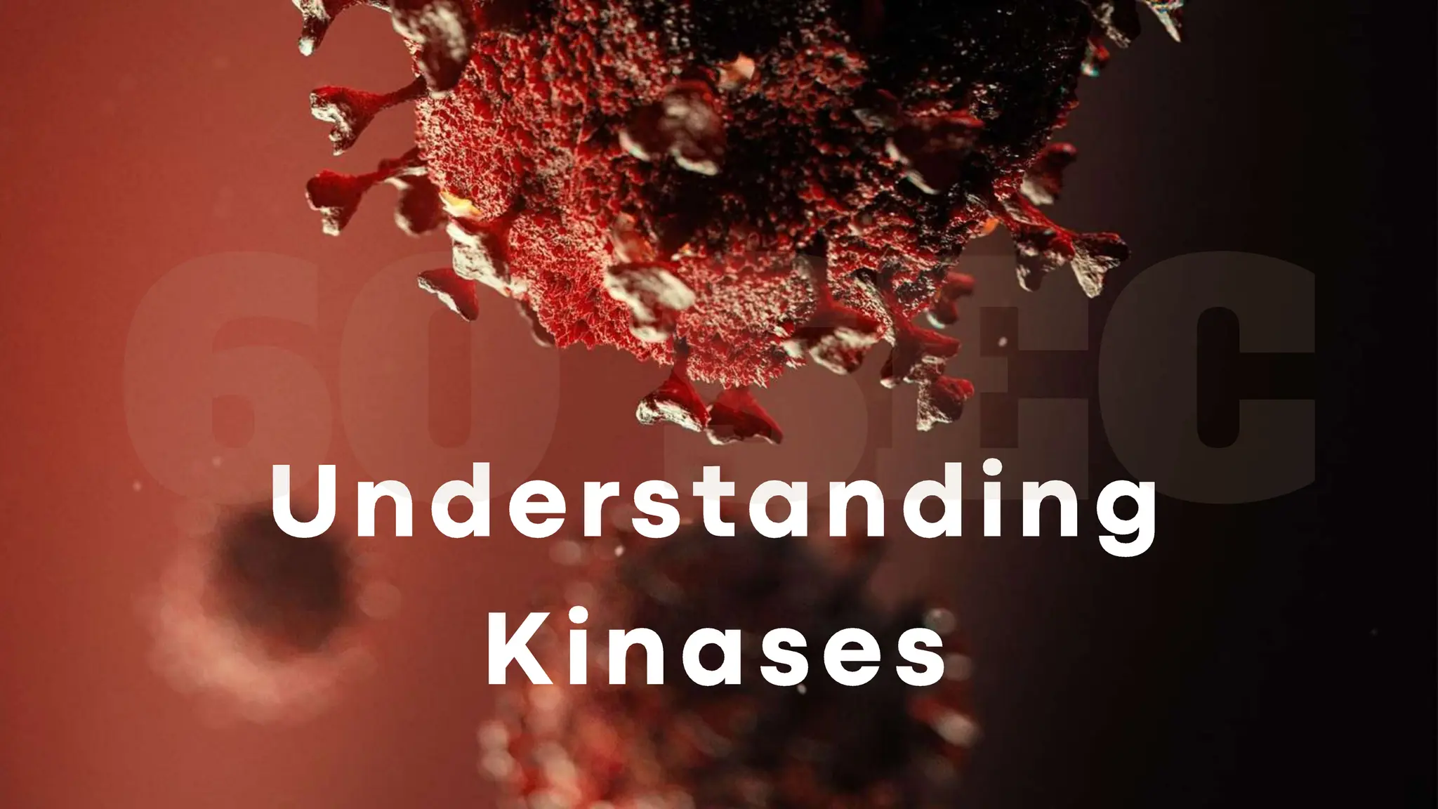 Kinase inhibitors in cancer treatment.pptx