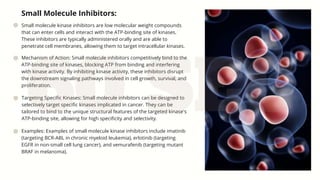 Kinase inhibitors in cancer treatment.pptx