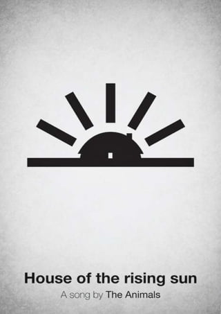 Minimalistmusic