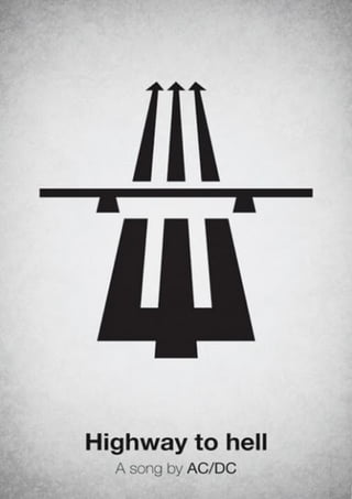 Minimalistmusic