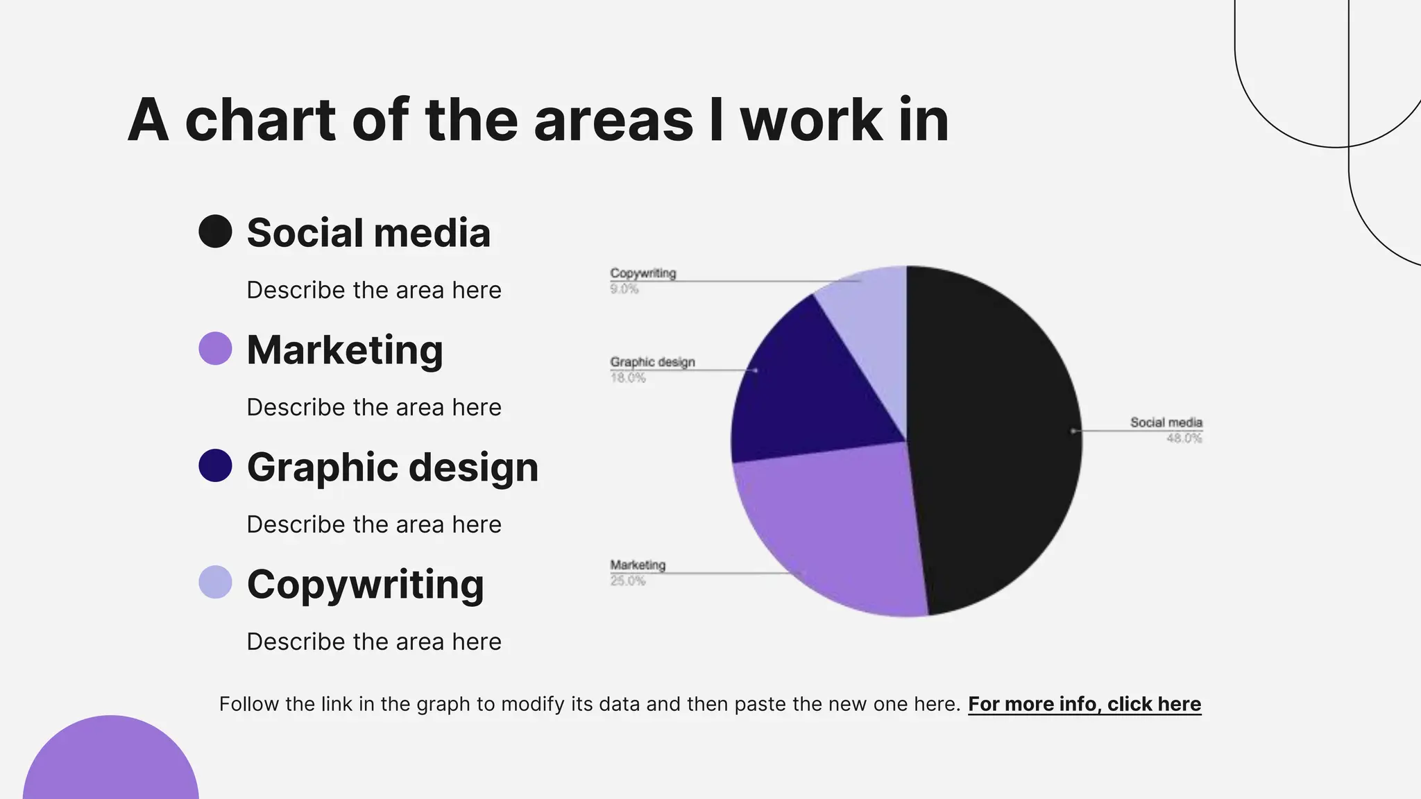 Minimalist Portfolio with Introduction by Slidesgo.pptx