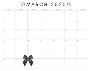 Minimalist Printable 2025 Monthly Planner US Letter Document.pdf