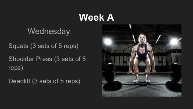 Minimalist Training 8 Simple Steps For Big Muscle Gains