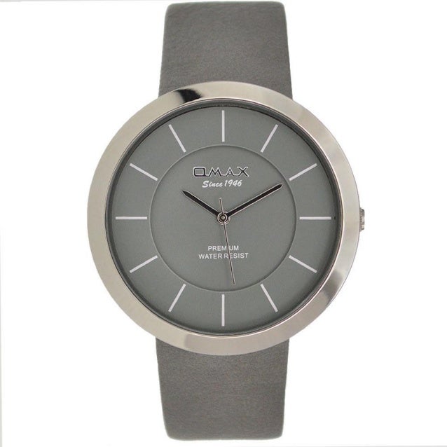best watch company for ladies