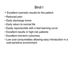 minimallyinvasivecardiacsurgery-130110015719-phpapp02 (1) (1).pptx