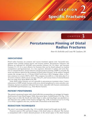Asif Less Minimally Invasive Orthopaedic Trauma.pdf