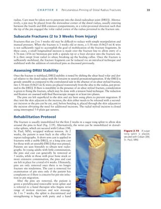 Minimally Invasive Orthopaedic Trauma.pdf