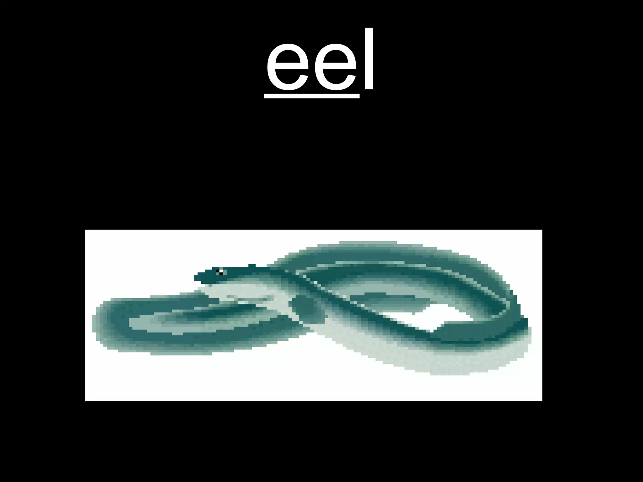 ee l 