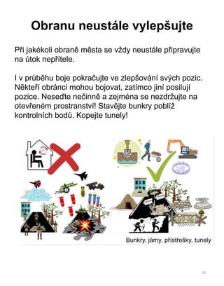 Mini Manual for the Urban Defender v5_Czech.pdf