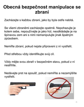 Mini Manual for the Urban Defender v5_Czech.pdf
