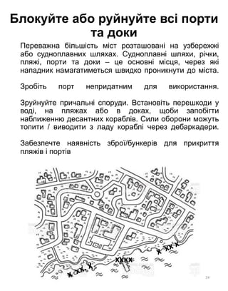 Mini Manual for the Urban Defender v5 (Ukrainian).pdf