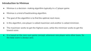 Minimax.pdf