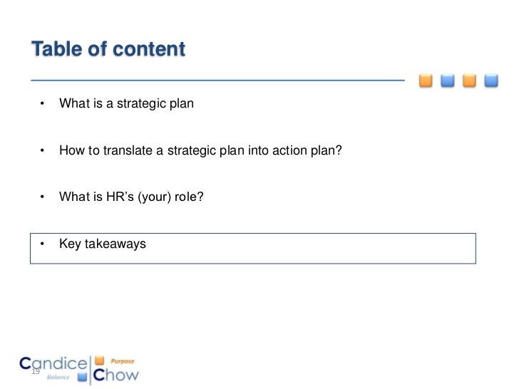 Crafting And Executing Strategy Source Crafting And Executing Strategy Source