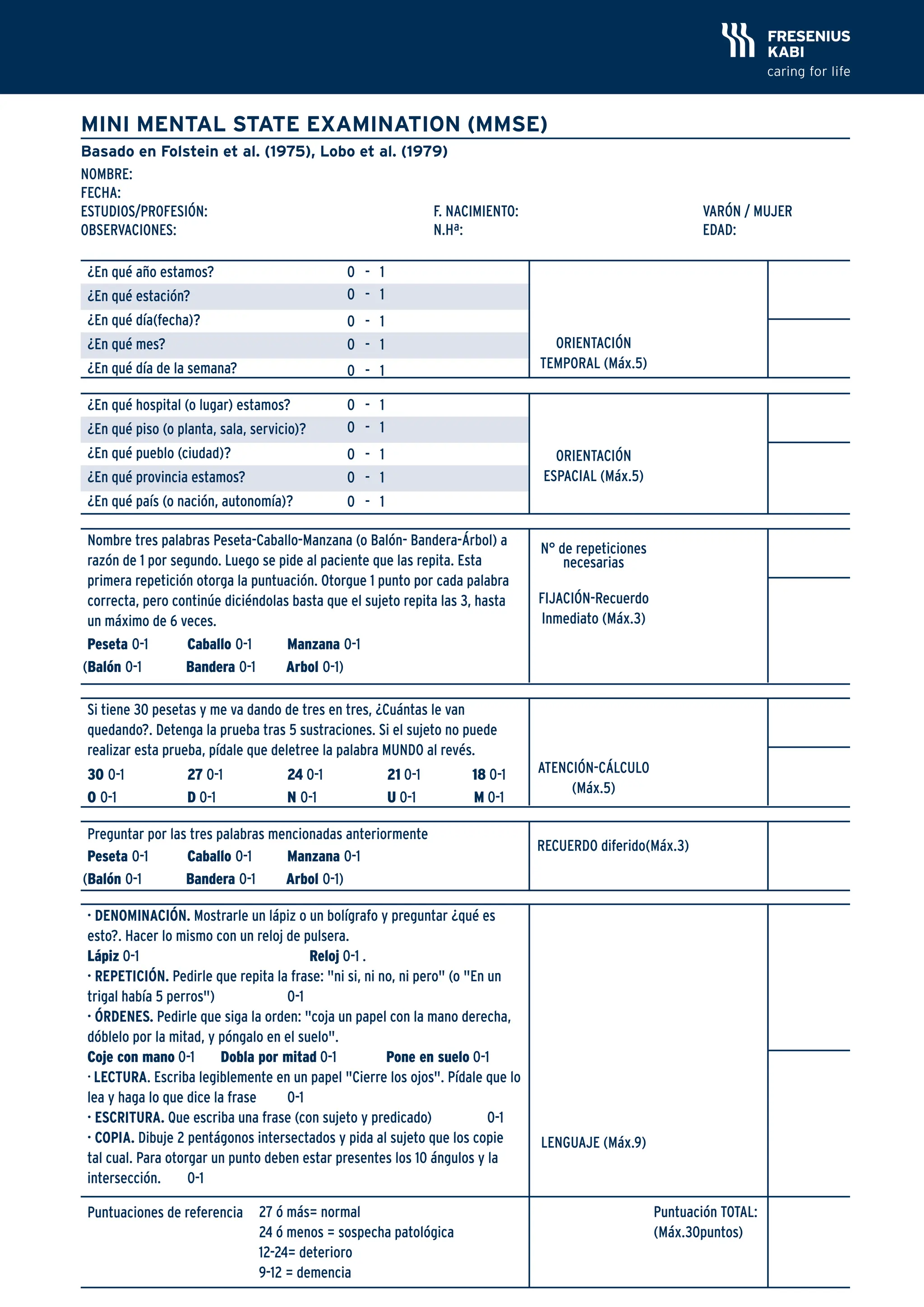 Minimental pdf minimental-pdf