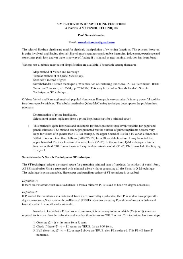 good customer service essay good customer service essay com customer good objective statement for resume for customer service