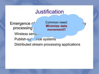 Proposed methods and analysis Graph theory concepts 