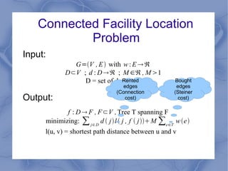 Hyperedges can group any number of vertices. 