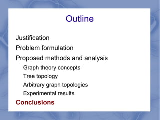 Max-flow/Min-cut in hypergraphs Problem solvable in polynomial time. 
