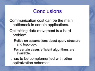 What about max-flow in hypergraphs? For every hyperedge, add two new nodes and a directed edge between them of capacity equal to the weight of the hyperedge. 