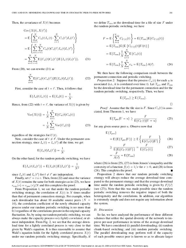 download computer music synthesis composition