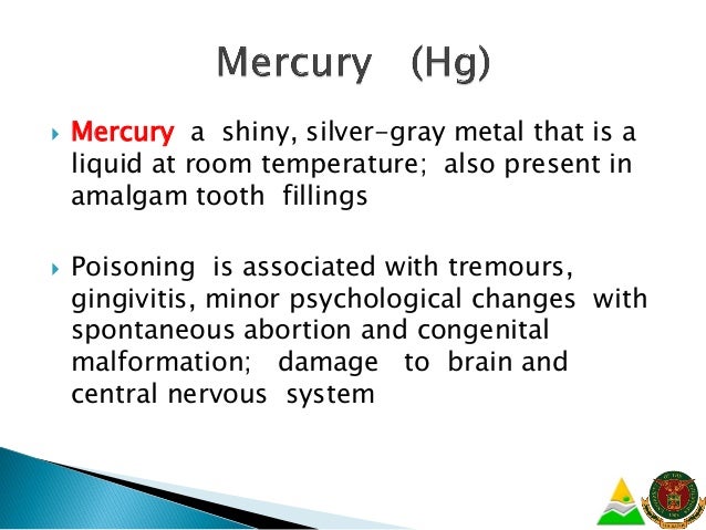 A Shiny Silver Liquid Metal At Room Temperature A Shiny Silver Liquid Metal At Room Temperature