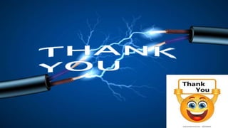 Minimizing losses in power distribution system