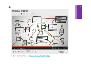 +                                                              5




       Dave Cornier erklärt es: http://youtu.be/eW3gMGqcZQc
 