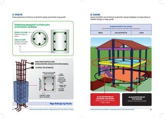 Minimum Structural Design Standards for a Single-Detached House.pdf