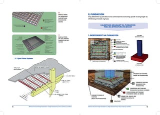 Minimum Structural Design Standards for a Single-Detached House.pdf