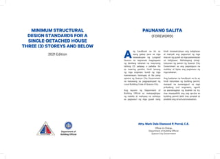 Minimum Structural Design Standards for a Single-Detached House.pdf