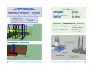 Minimum Structural Design Standards for a Single-Detached House.pdf