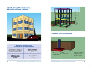 Minimum Structural Design Standards for a Single-Detached House.pdf