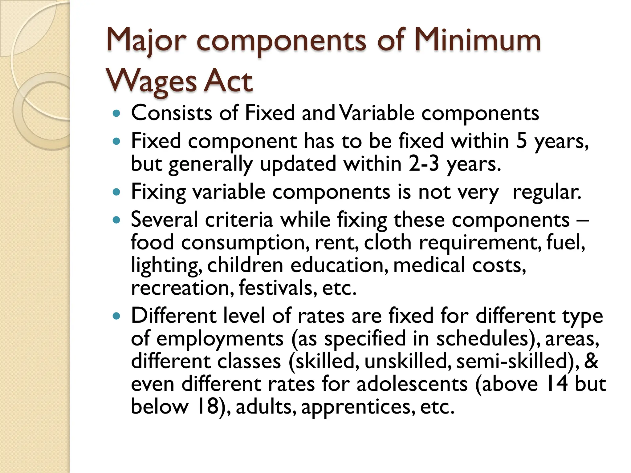 minimum-wages-act-1948-bjhgjgjkgg-1-pdf